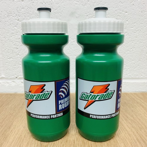 Gatorade premier rugby sport - gatorade,