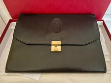 Cartier Paris Business