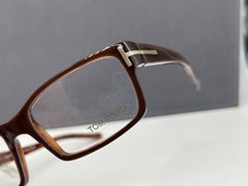 Tom Ford Brille Herren Damen