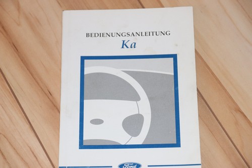 Betriebsanleitung - , /