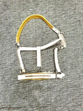 Kopfband mini shetland - kopfband, /