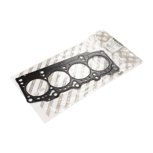 Zylinderkopfdichtung metal - zylinderkopfdichtung,