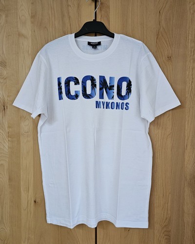 Jungen shirt von - jungen, new