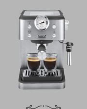De’Longhi EM450M Classic