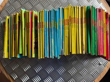 Donald Duck  Comics "Sammlung-Auflösung" Ehapa Verlag Erstauflagen Disney