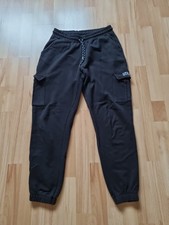 Damen Jogginghose Von New Yorker In Gr. M