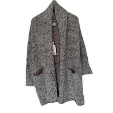 Zadig & Voltaire Cardigan