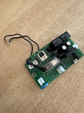 Garagentorantrieb Hörmann