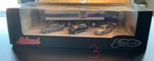 Schuco aldi lkw - aldi,
