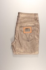 Damen Jeans Dolce&Gabbana Aktuelle Gr.W26 L30 D533