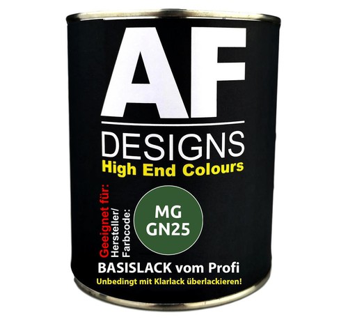 500ml autolack für - autolack,