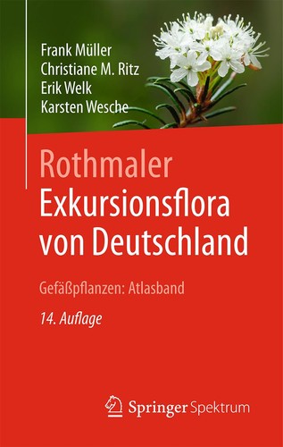 Müller frank rothmaler - müller,, frank/rothmaler