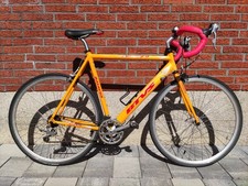 59cm Batavus ax Light Alu