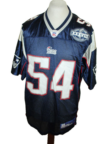 Reebok new england patriots - england,