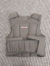 Rippenschutz kart - rippenschutz,