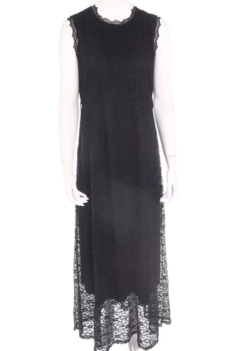 Secondhand abendkleid - secondhand,