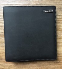 Kartenetui Kartenordner