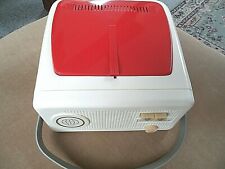 Plattenspieler -Twenstar Minor- Rex Plastik Nürnberg-