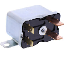 Anlasserrelais JMP starter motor relay für: Vespa Piaggio SKR PX Sfera TPH Ape F