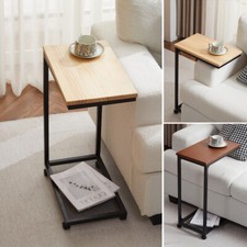 Mingone Beistelltisch