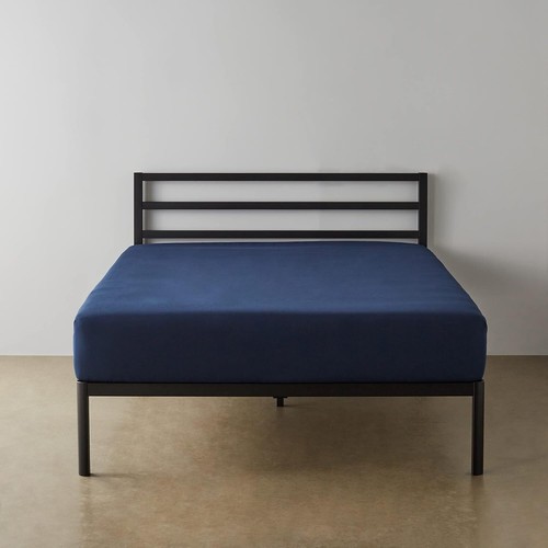 Spannbettlaken extra tief eck - extra,