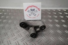 Knochen Umlenkung Kawasaki