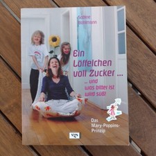 Buch | Der etwas andere