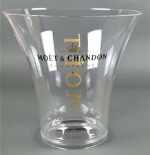 Moet & Chandon Champagner