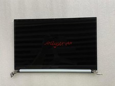 1PCS NEW Samsung NoteBook