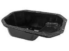 Genuine VAICO Oil Pan V10-1896