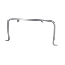 Hauptständer RMS für Piaggio