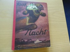 Märchen aus 1001 Nacht