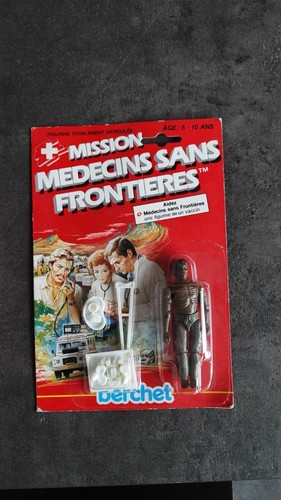Berchet 1989 msf - 1989,