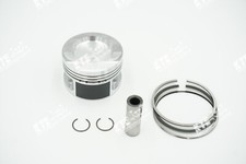 VR5 VR6 2.3 2.8 2.9 Übermaß