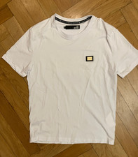 Love moschino shirt weiß - t-shirt,