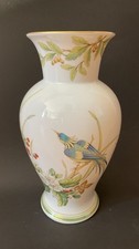Vase kaiser szenario dekor - ,