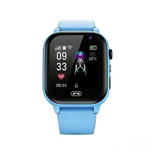 Lenovo kinder smartwatch - kinder-smartwatch, s30