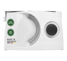Ritter allesschneider markant - allesschneider,