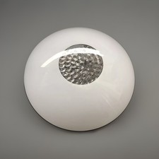 Lampenschirm Eglo Ersatz Glas