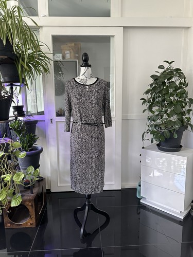 Schönes kleid damen - kleid,