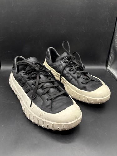 Adidas yohji yamamoto 1p - y3,