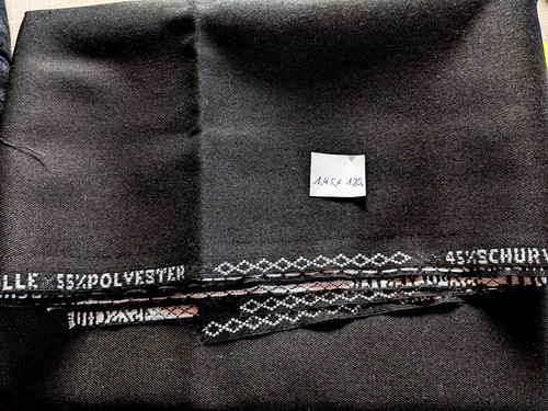 Stoffe schurwolle - stoffe,,