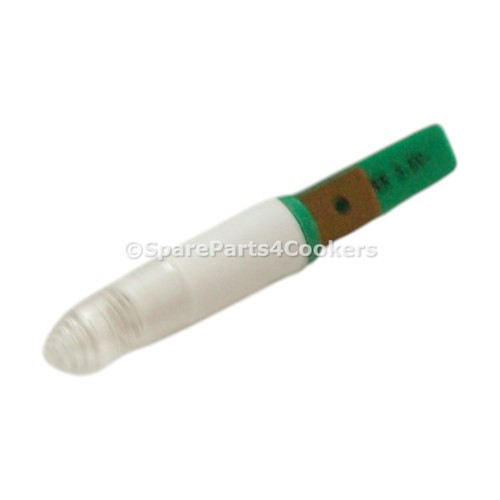 Ilve original push in - original,