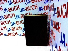 Maximum DA 6000 Außenantenne