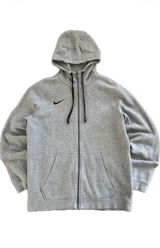 Nike park full - park, full-zip
