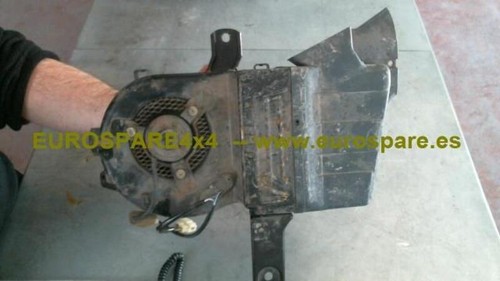 21012 heizung ventilator