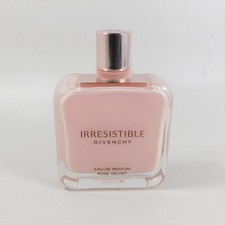 IRRESISTIBLE By Givenchy EDP
