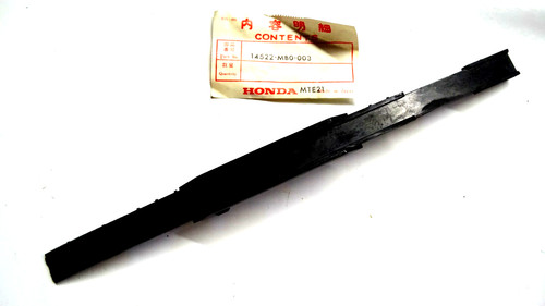 Honda steuerkettenspanner für - honda,