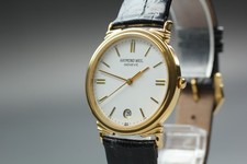[Near MINT] Raymond Weil
