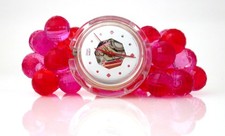 WINE DROPS II - MIDI POP